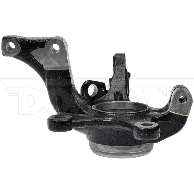 Dorman 698092 Steering Knuckle product image 4 of 4