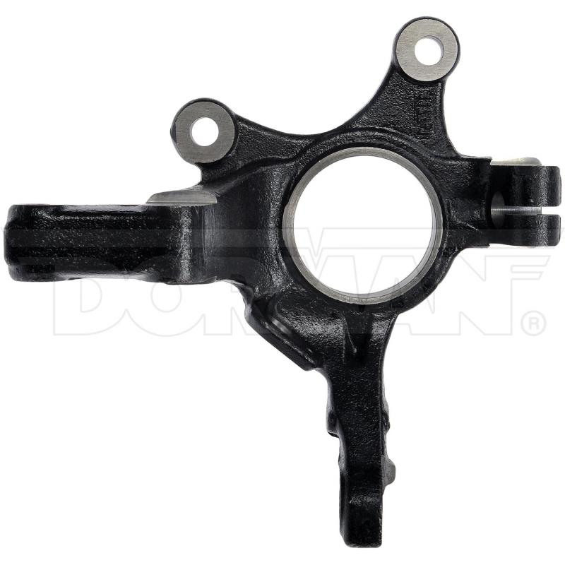 Dorman 698093 Steering Knuckle product image 1 of 4