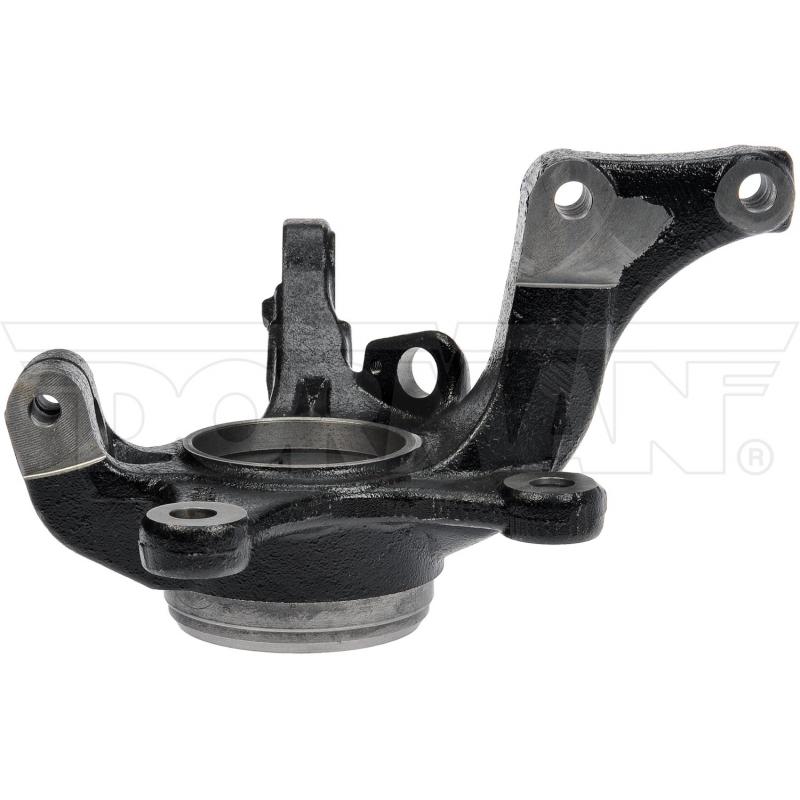Dorman 698093 Steering Knuckle product image 2 of 4