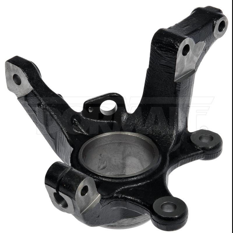 Dorman 698093 Steering Knuckle product image 3 of 4