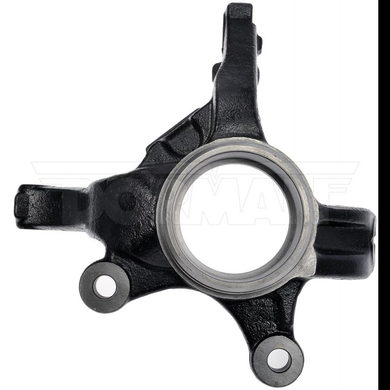 Dorman 698093 Steering Knuckle product image 4 of 4