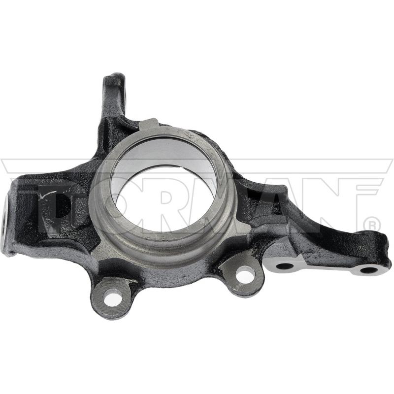 Dorman 698104 Steering Knuckle product image 1 of 3