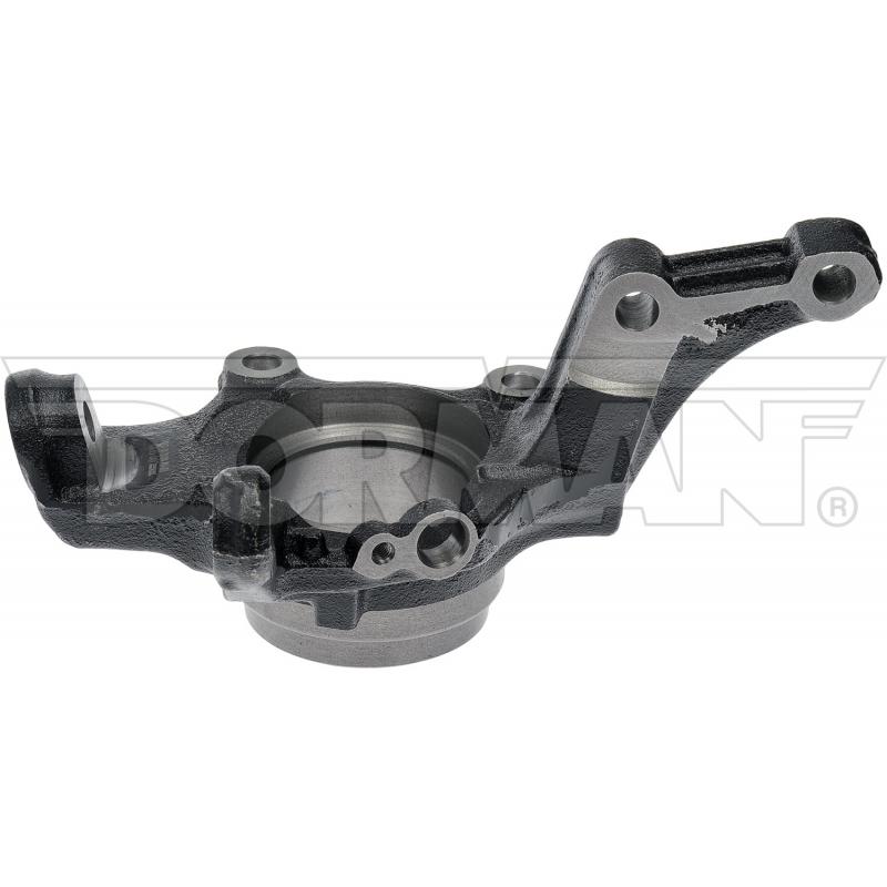Dorman 698104 Steering Knuckle product image 2 of 3