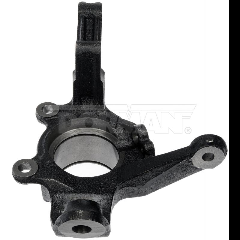 Dorman 698104 Steering Knuckle product image 3 of 3