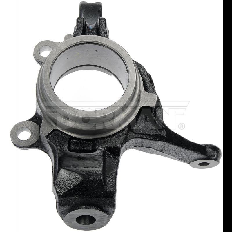 Dorman 698105 Steering Knuckle product image 1 of 3
