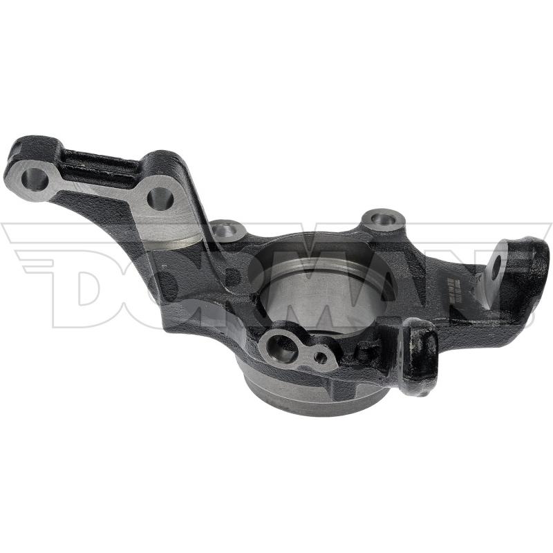Dorman 698105 Steering Knuckle product image 3 of 3