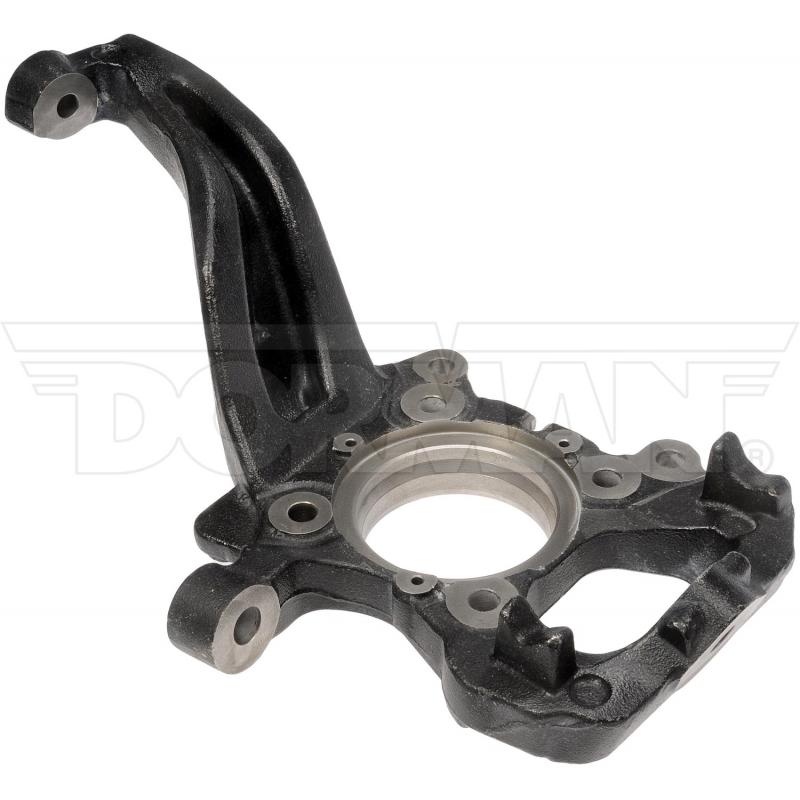 Dorman 698106 Steering Knuckle product image 1 of 4