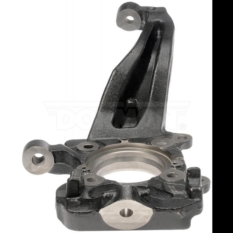 Dorman 698106 Steering Knuckle product image 3 of 4