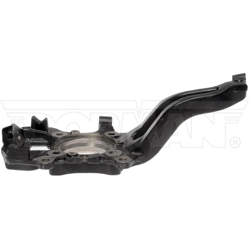 Dorman 698106 Steering Knuckle product image 4 of 4