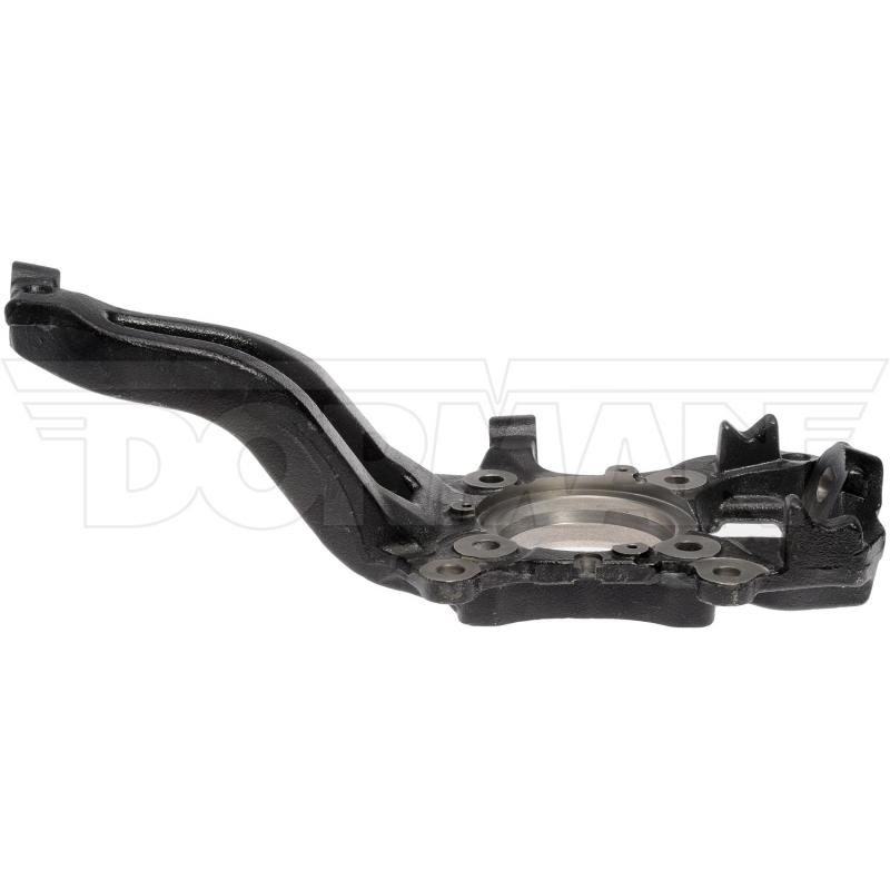 Dorman 698107 - Steering Knuckle Dorman 698107 Steering Knuckle product image 1 of 4