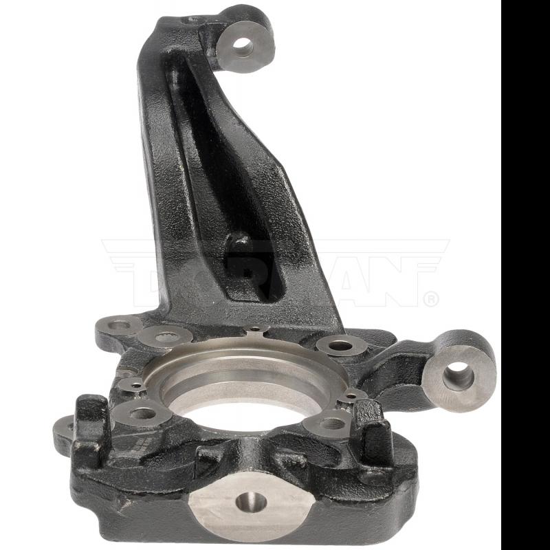Dorman 698107 - Steering Knuckle Dorman 698107 Steering Knuckle product image 3 of 4