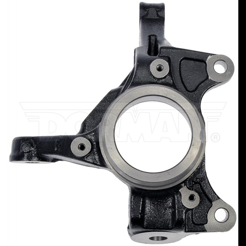Dorman 698108 Steering Knuckle product image 1 of 4