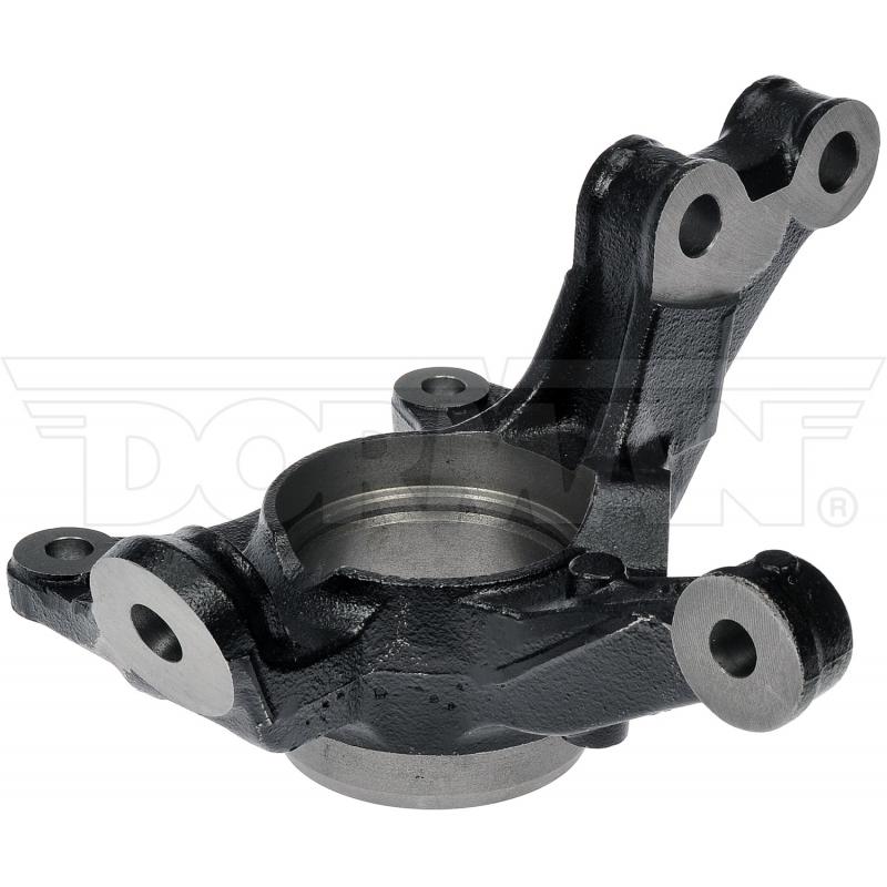 Dorman 698108 Steering Knuckle product image 2 of 4