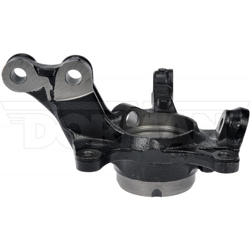 Dorman 698108 Steering Knuckle product image 4 of 4