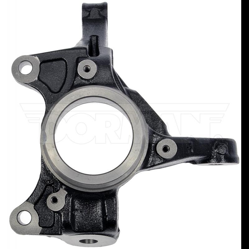 Dorman 698109 Steering Knuckle product image 1 of 4