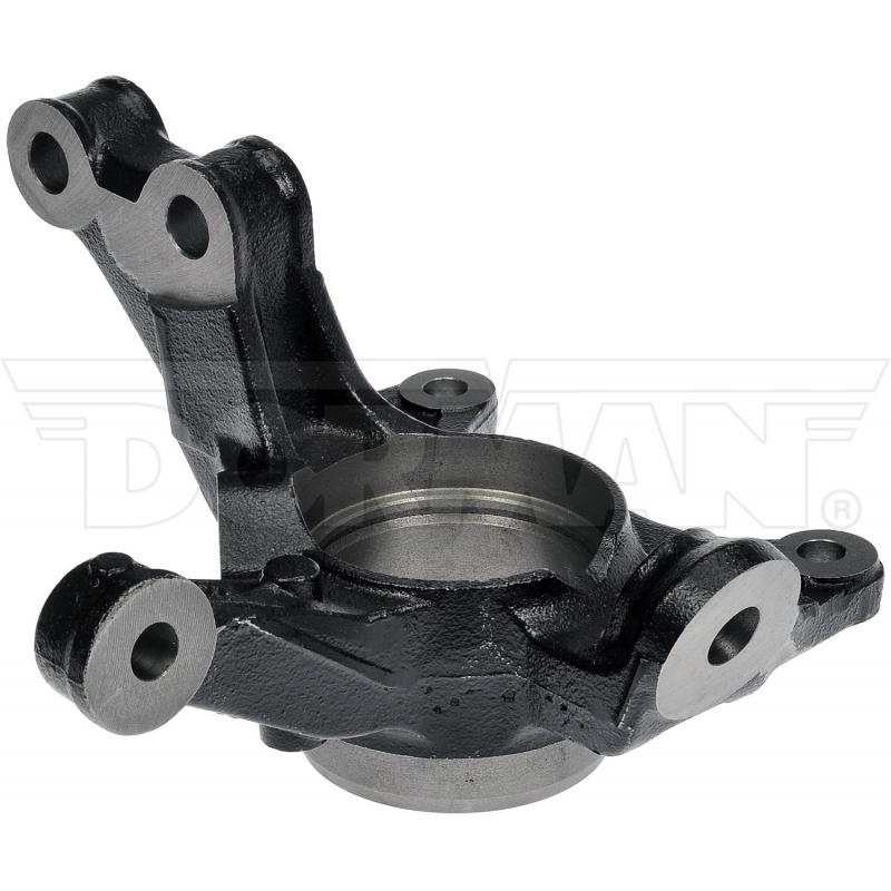 Dorman 698109 Steering Knuckle product image 2 of 4