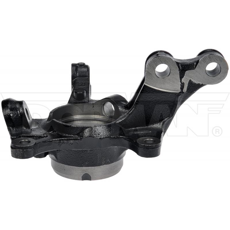 Dorman 698109 Steering Knuckle product image 4 of 4