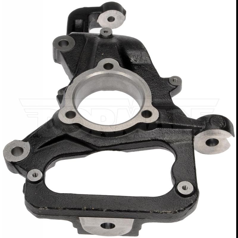 Dorman 698110 - Steering Knuckle Dorman 698110 Steering Knuckle product image 1 of 4