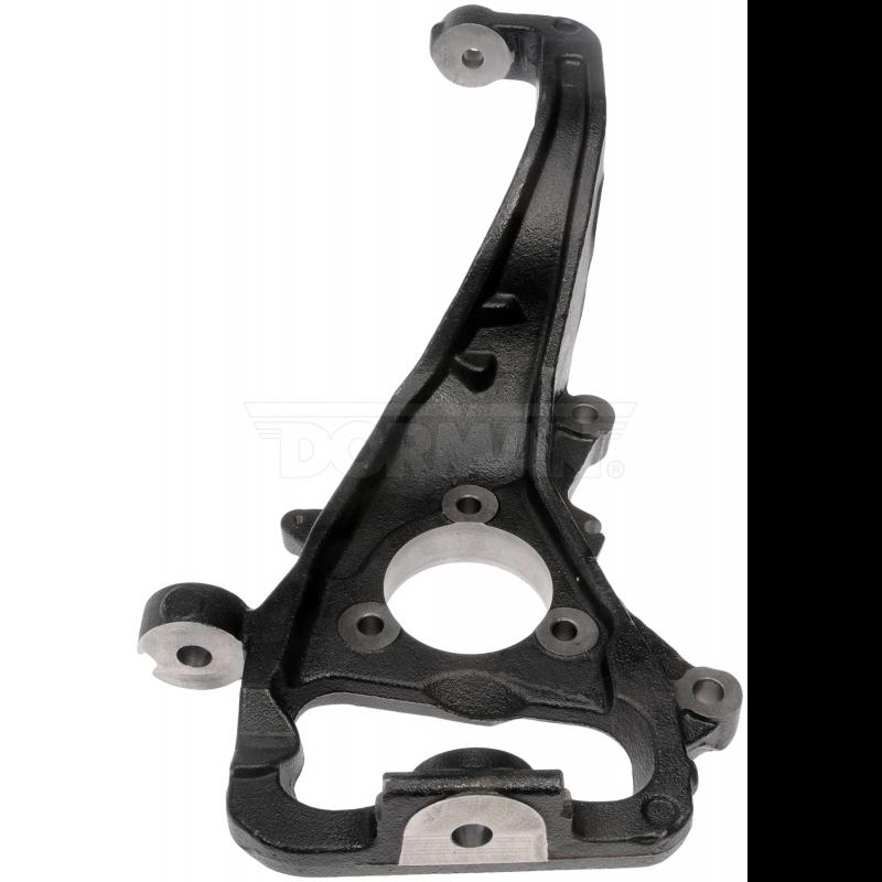 Dorman 698110 Steering Knuckle product image 2 of 4