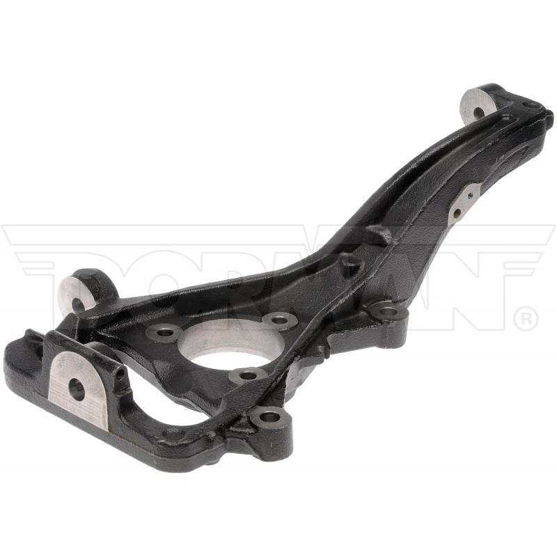 Dorman 698110 Steering Knuckle product image 3 of 4
