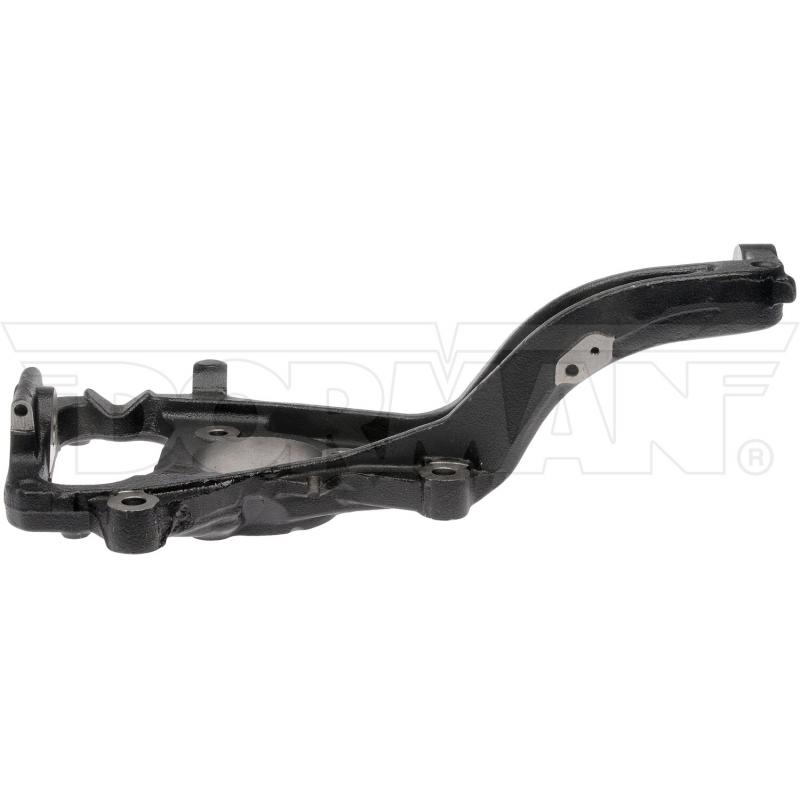 Dorman 698110 Steering Knuckle product image 4 of 4