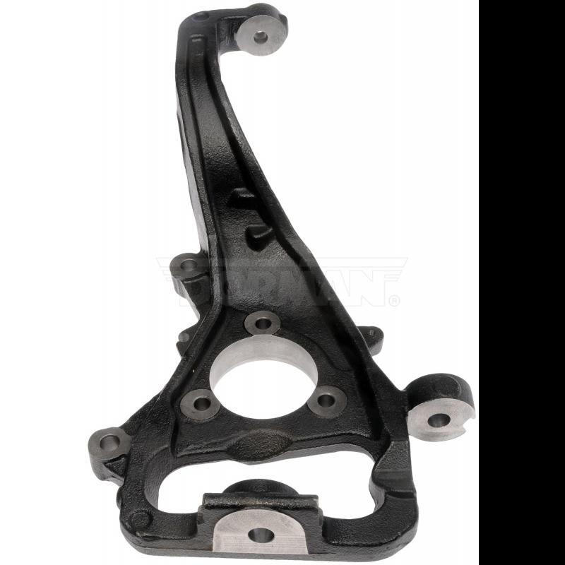 Dorman 698111 Steering Knuckle product image 1 of 4
