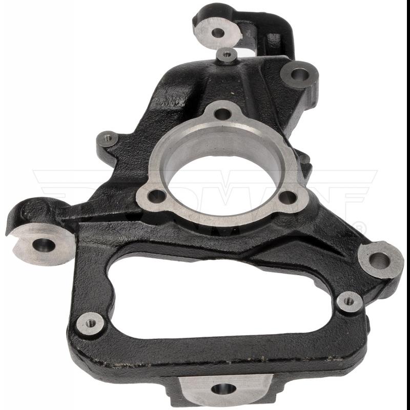 Dorman 698111 Steering Knuckle product image 2 of 4