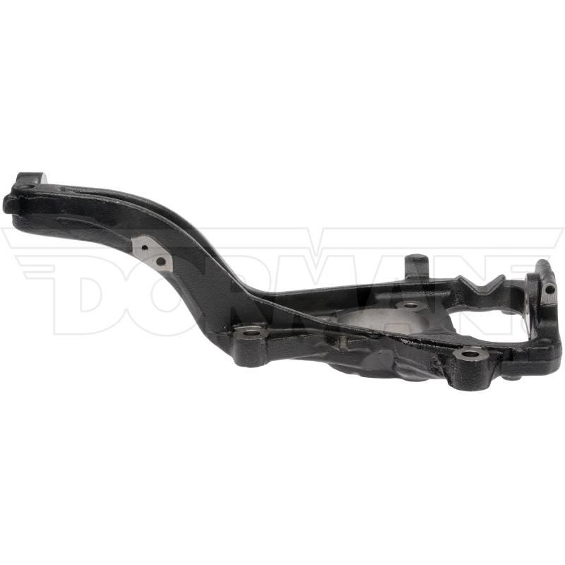 Dorman 698111 Steering Knuckle product image 3 of 4