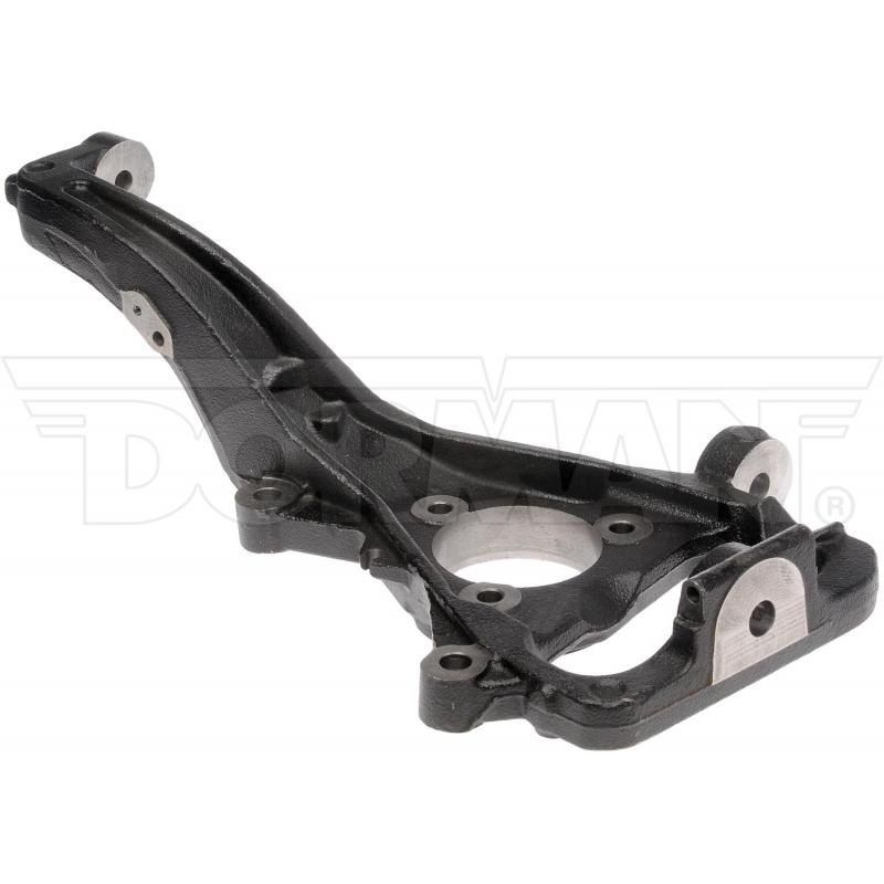 Dorman 698111 Steering Knuckle product image 4 of 4