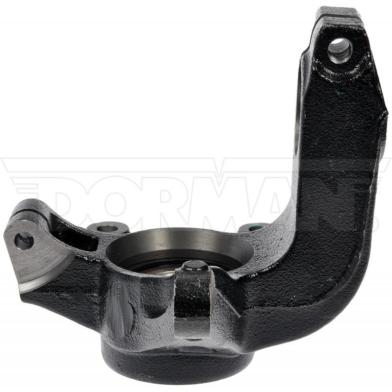 Dorman 698112 Steering Knuckle product image 1 of 4