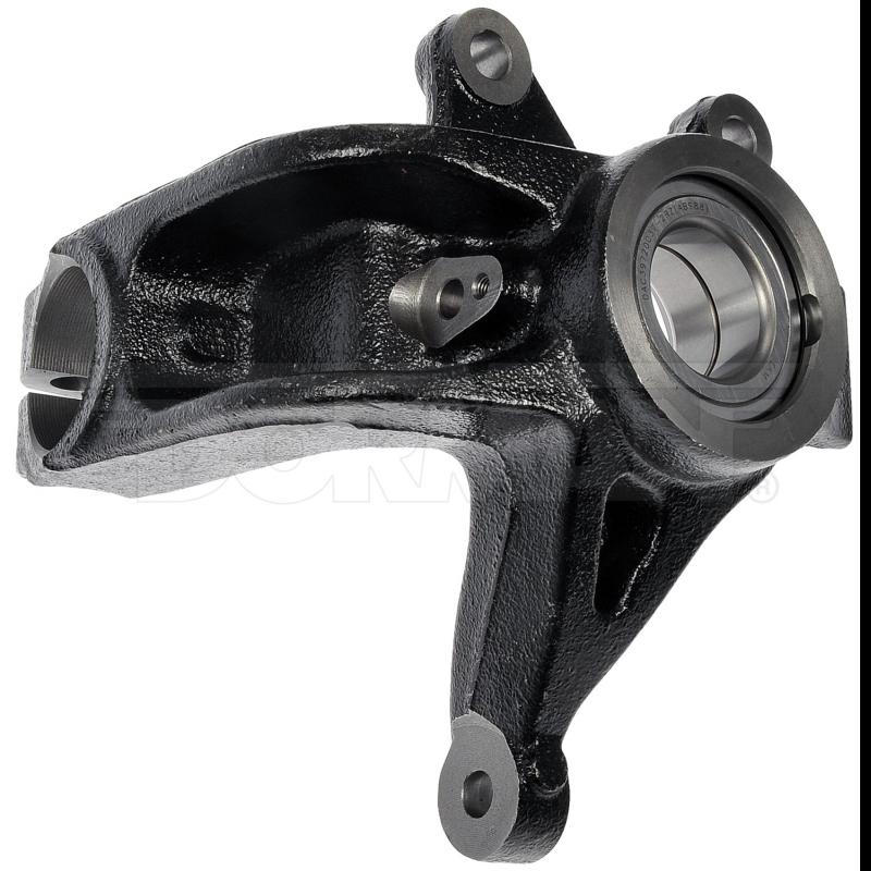 Dorman 698112 Steering Knuckle product image 3 of 4
