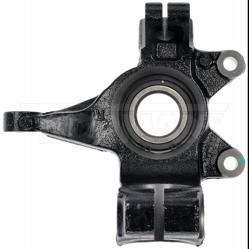 Dorman 698112 Steering Knuckle product image 4 of 4