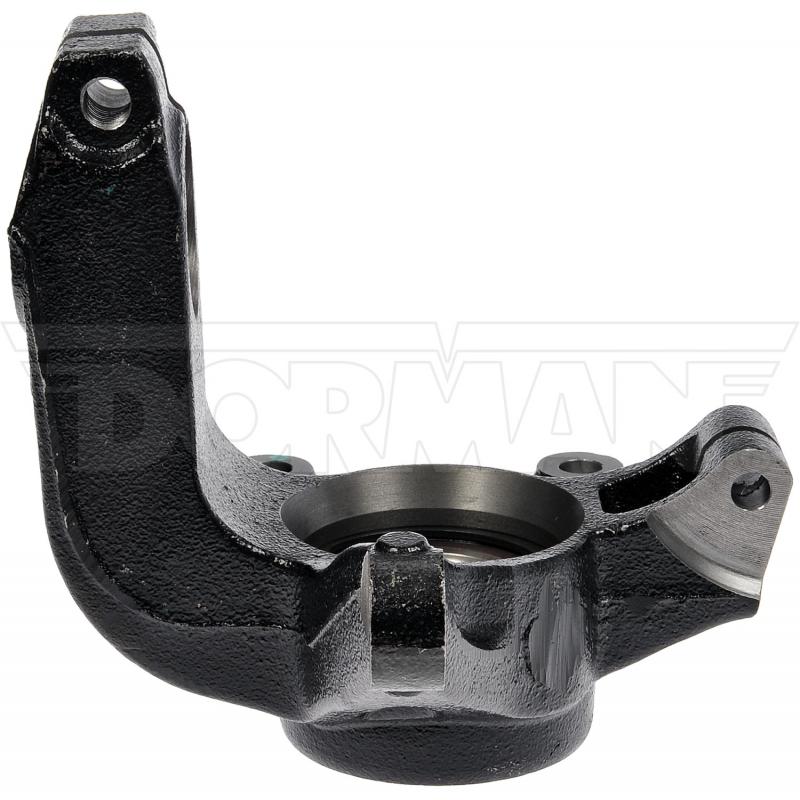 Dorman 698113 Steering Knuckle product image 1 of 4