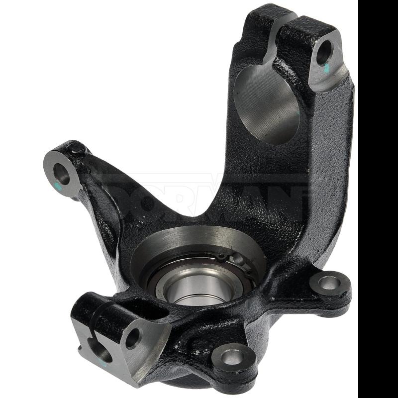Dorman 698113 Steering Knuckle product image 2 of 4