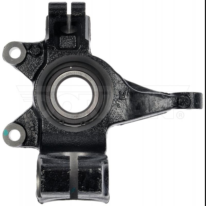 Dorman 698113 Steering Knuckle product image 3 of 4