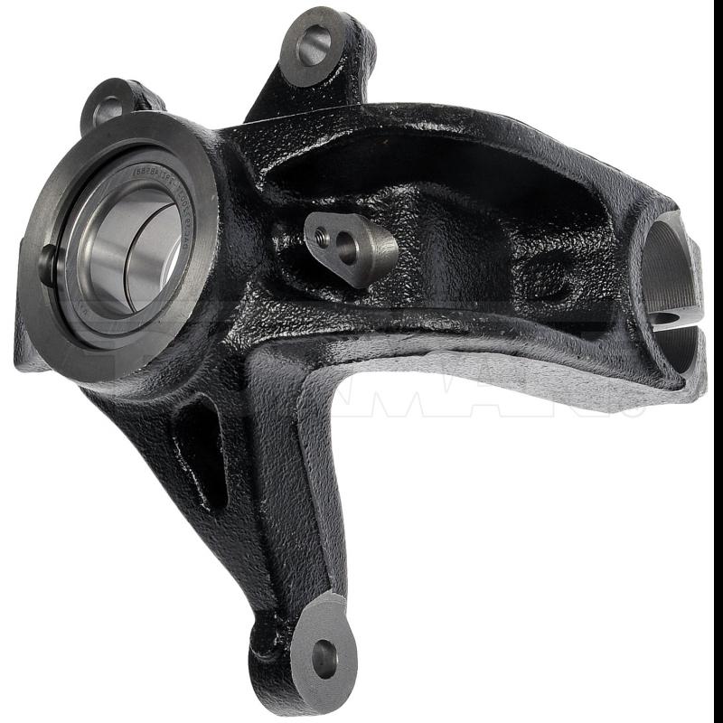 Dorman 698113 Steering Knuckle product image 4 of 4