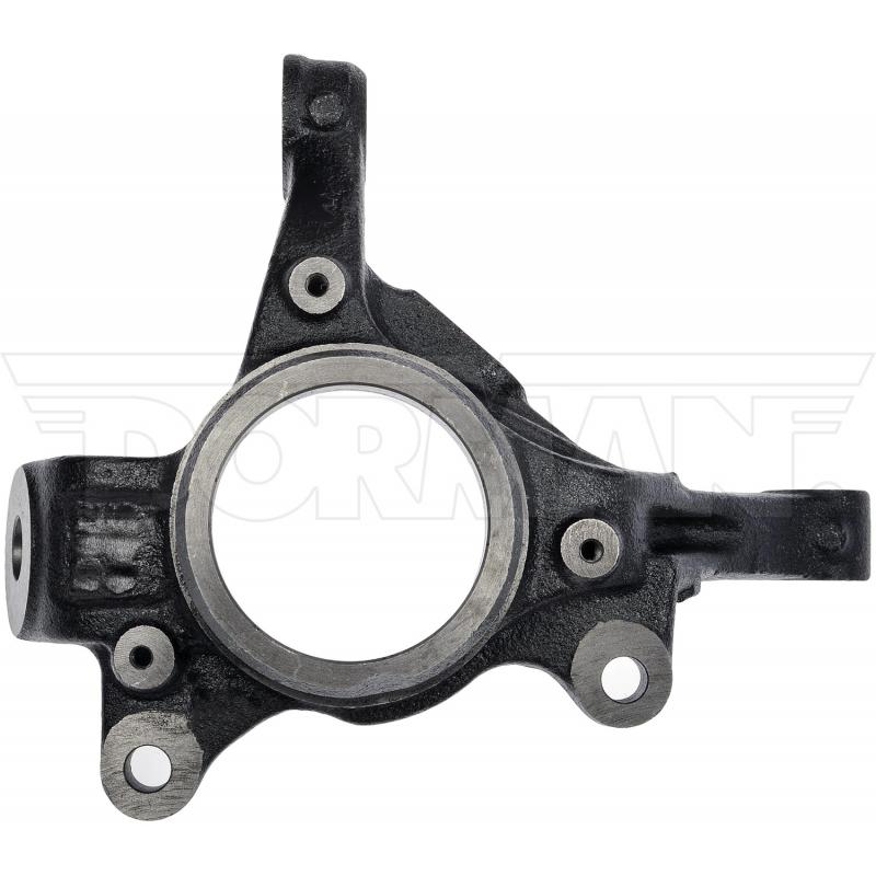 Dorman 698114 - Steering Knuckle Dorman 698114 Steering Knuckle product image 1 of 4