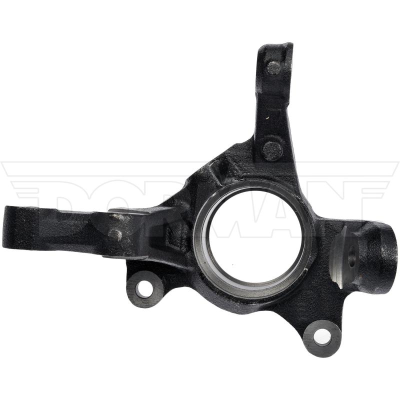 Dorman 698114 Steering Knuckle product image 2 of 4