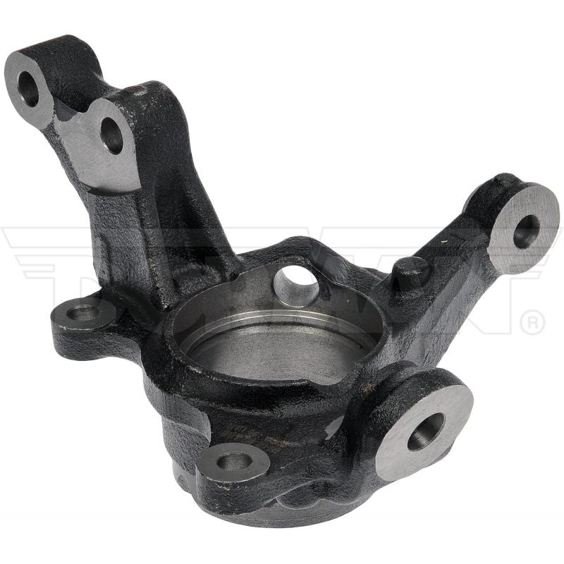 Dorman 698114 Steering Knuckle product image 3 of 4