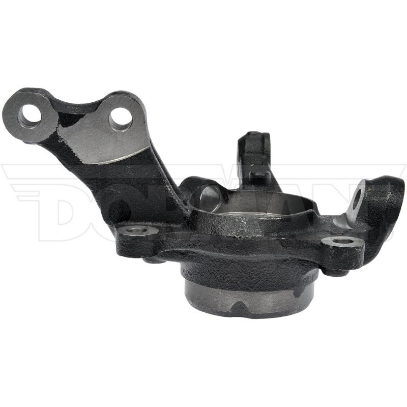 Dorman 698114 Steering Knuckle product image 4 of 4