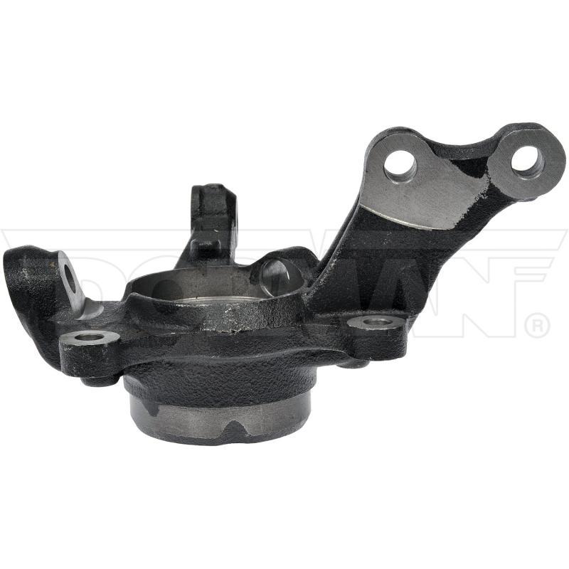Dorman 698115 - Steering Knuckle Dorman 698115 Steering Knuckle product image 1 of 4