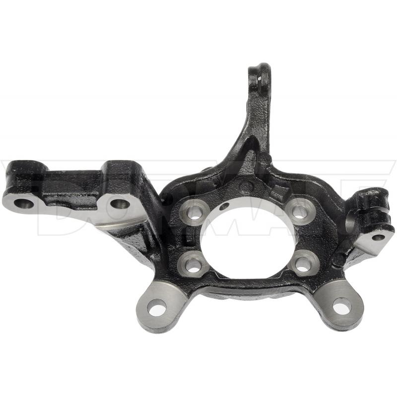 Dorman 698120 Steering Knuckle product image 1 of 4