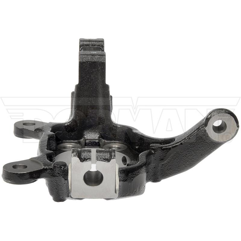 Dorman 698120 Steering Knuckle product image 2 of 4