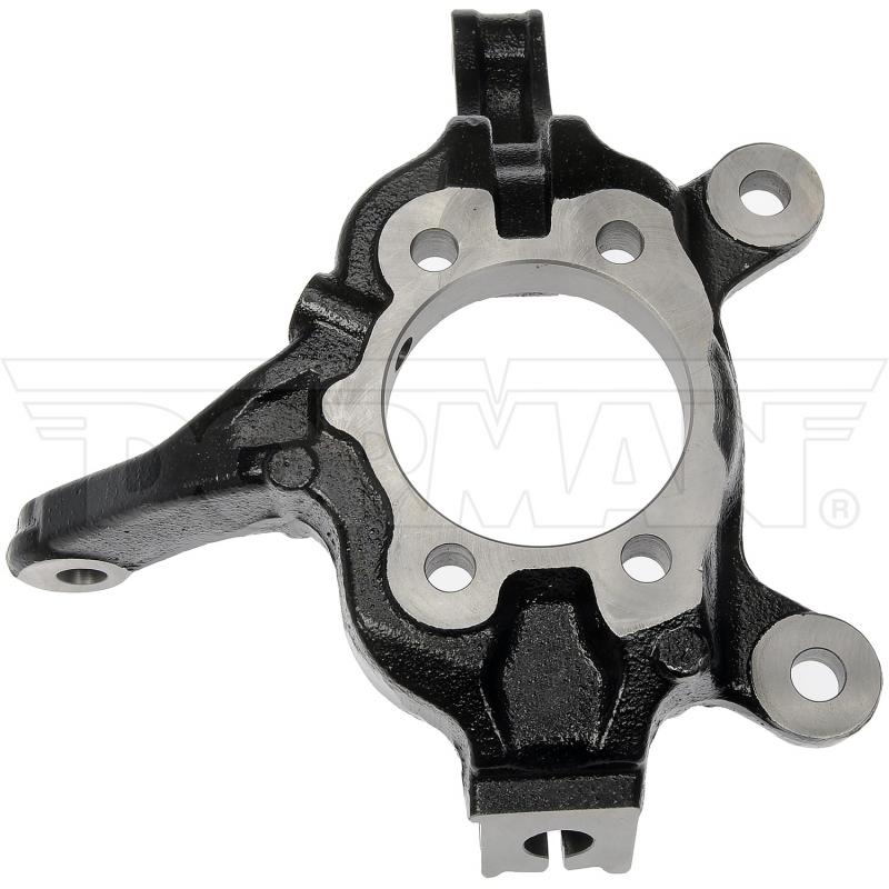Dorman 698120 Steering Knuckle product image 4 of 4