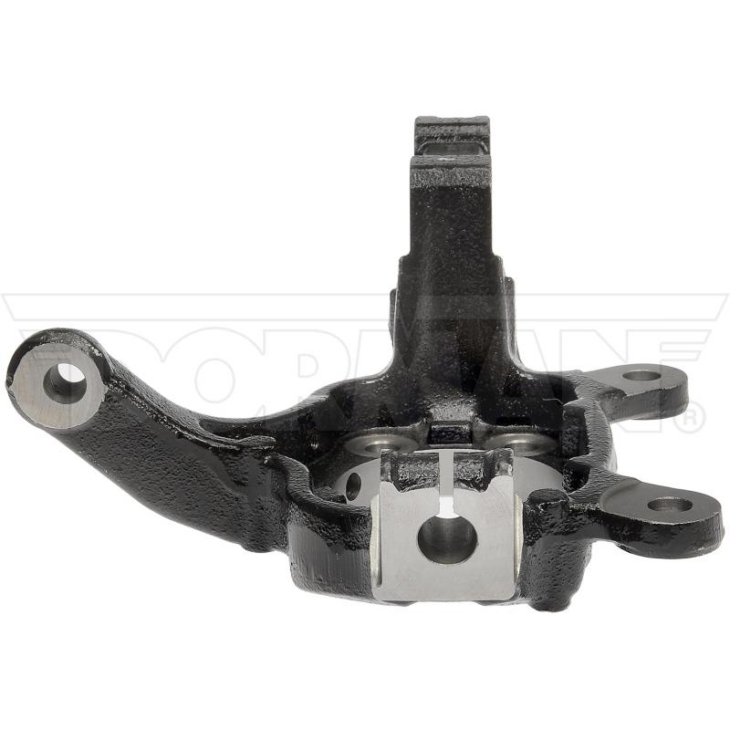Dorman 698121 Steering Knuckle product image 1 of 4