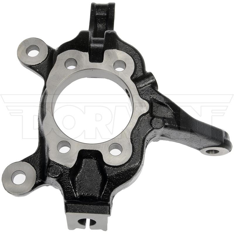 Dorman 698121 Steering Knuckle product image 2 of 4