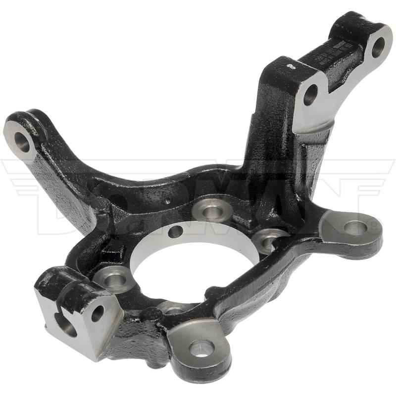 Dorman 698121 Steering Knuckle product image 4 of 4