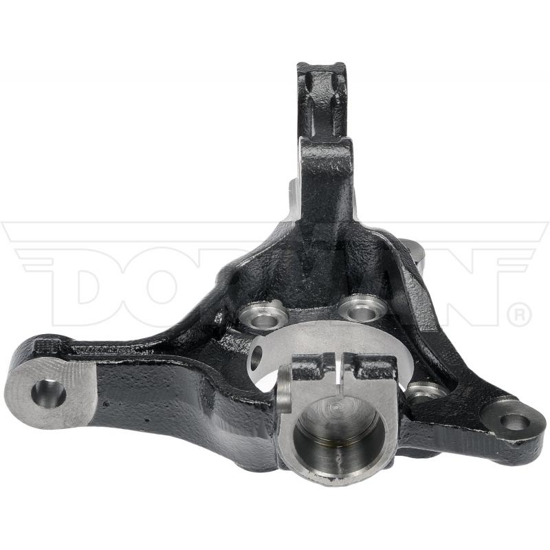 Dorman 698136 - Steering Knuckle Dorman 698136 Steering Knuckle product image 1 of 3