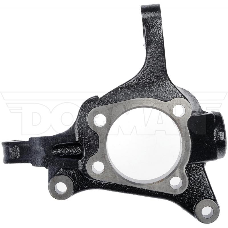 Dorman 698136 - Steering Knuckle Dorman 698136 Steering Knuckle product image 2 of 3