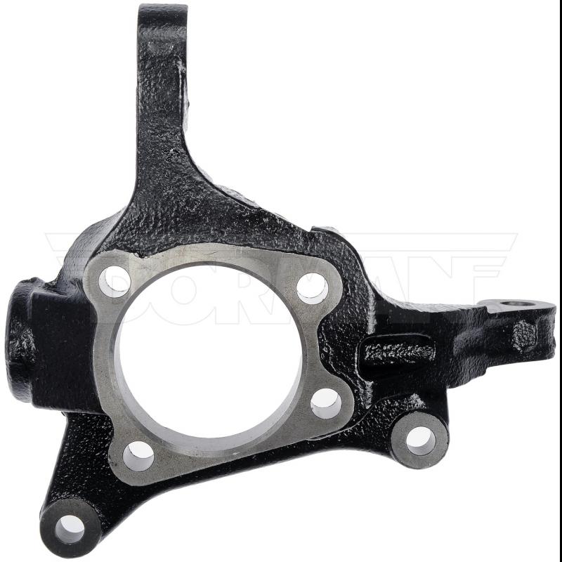 Dorman 698137 - Steering Knuckle Dorman 698137 Steering Knuckle product image 1 of 3